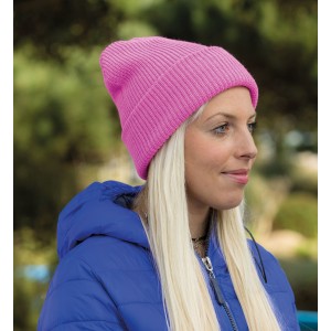 Gorro / Gorro