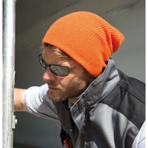 Gorro / Gorro