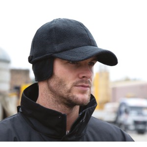 Gorra / Gorra