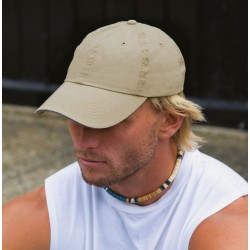 Gorra / Gorra