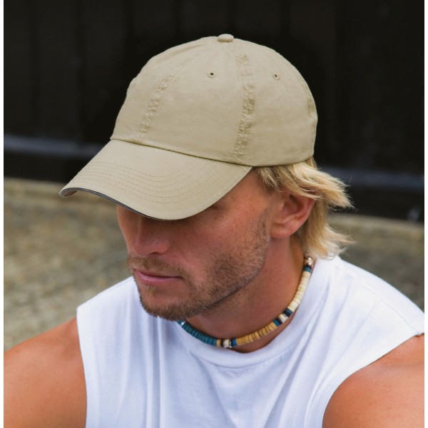 Gorra / Gorra