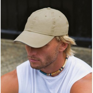 Gorra / Gorra