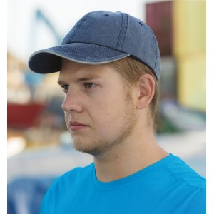 Gorra / Gorra