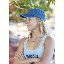 Gorra / Gorra