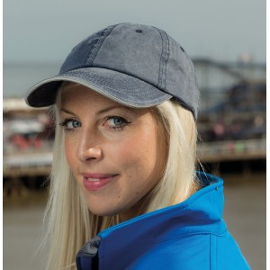 Gorra / Gorra