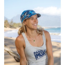 Gorra / Gorra