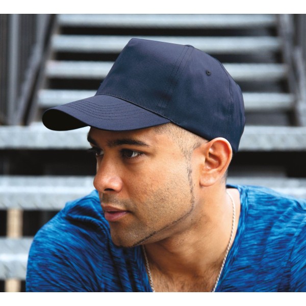 Gorra / Gorra