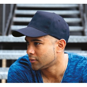 Gorra / Gorra