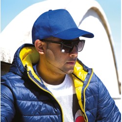 Gorra / Gorra