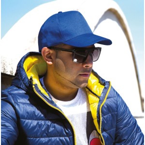 Gorra / Gorra
