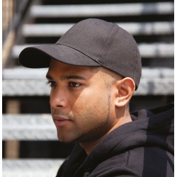 Gorra / Gorra