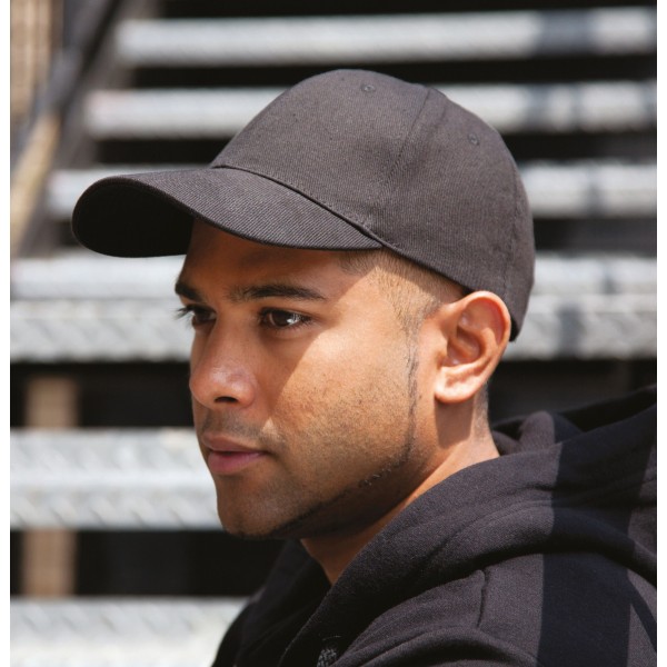Gorra / Gorra