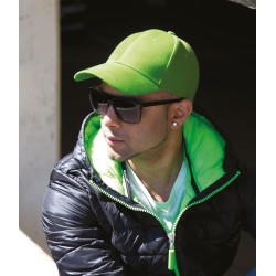 Gorra / Gorra