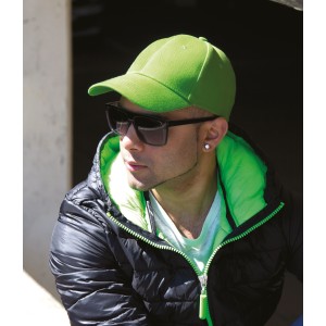 Gorra / Gorra