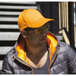 Gorra / Gorra
