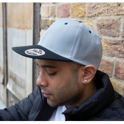 Gorra / Gorra