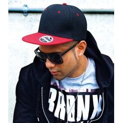 Gorra / Gorra