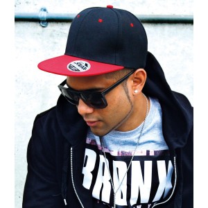 Gorra / Gorra