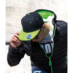 Gorra / Gorra
