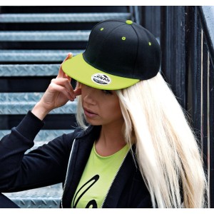 Gorra / Gorra