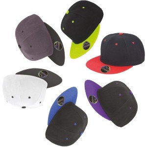 Gorra / Gorra