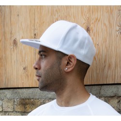 Gorra / Gorra