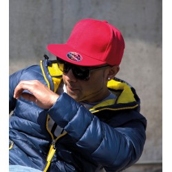 Gorra / Gorra