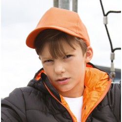 Gorra / Gorra