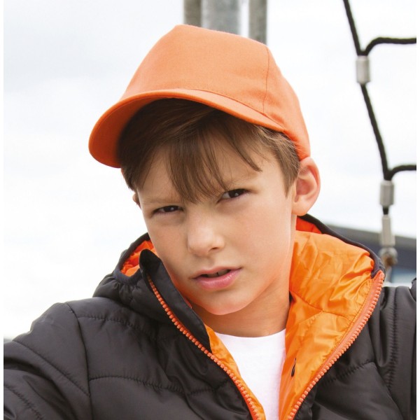 Gorra / Gorra