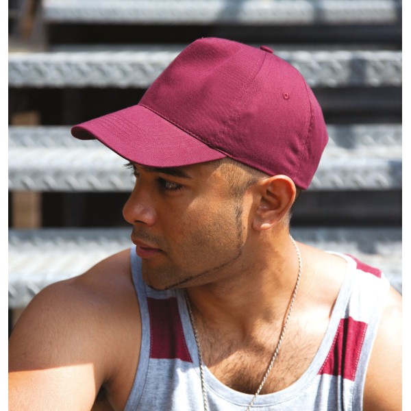 Gorra / Gorra