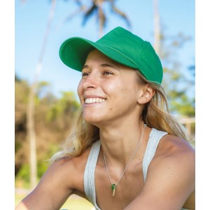 Gorra / Gorra