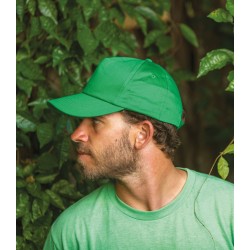 Gorra / Gorra