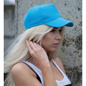 Gorra / Gorra