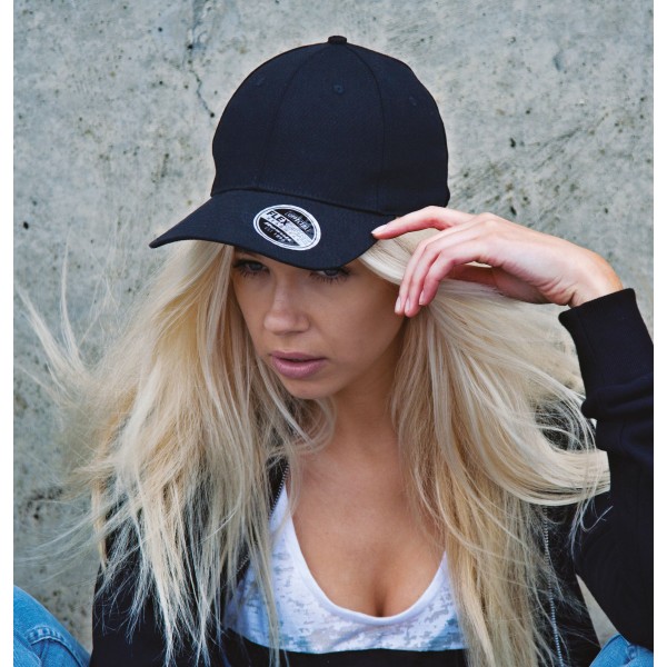 Gorra / Gorra