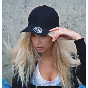 Gorra / Gorra