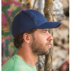Gorra / Gorra