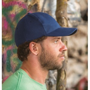 Gorra / Gorra