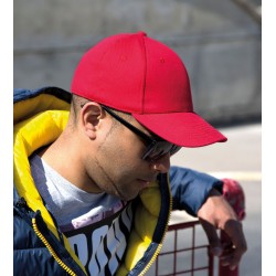 Gorra / Gorra
