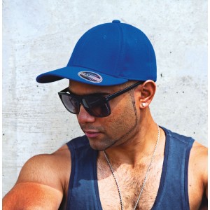 Gorra / Gorra