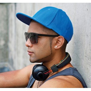 Gorra / Gorra