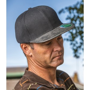 Gorra / Gorra
Gorra / Gorra Snapback