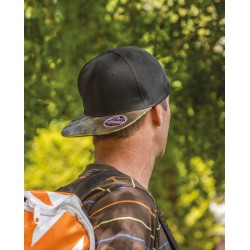 Gorra / Gorra
Gorra / Gorra Snapback