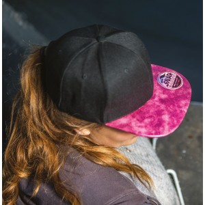 Gorra / Gorra
Gorra / Gorra Snapback