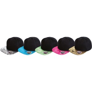 Gorra / Gorra
Gorra / Gorra Snapback