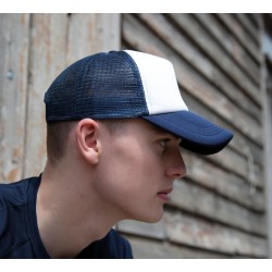 Gorra / Gorra