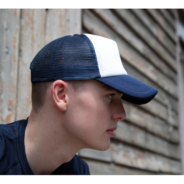 Gorra / Gorra