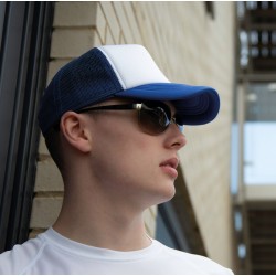 Gorra / Gorra