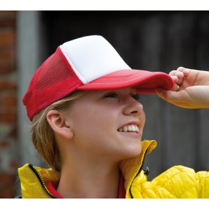 Gorra / Gorra