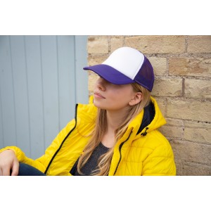 Gorra / Gorra
