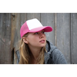 Gorra / Gorra